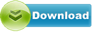 Download PC DoorGuard 4